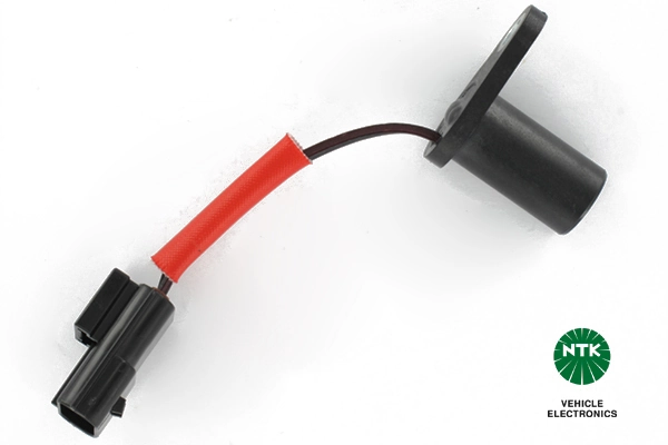 Sensor de posição da árvore distribuidora para Land Rover Discovery LG, LJ