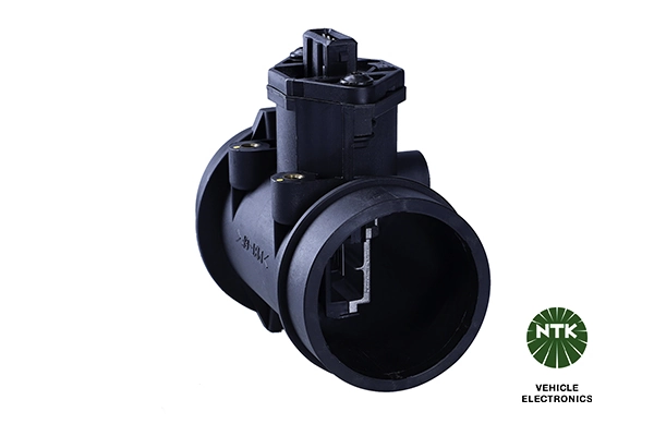 97899 NTK