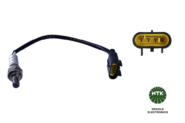 Fiat Punto II hatchback comprar em Portugal