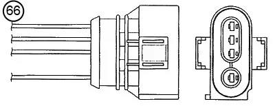 93088 NTK
