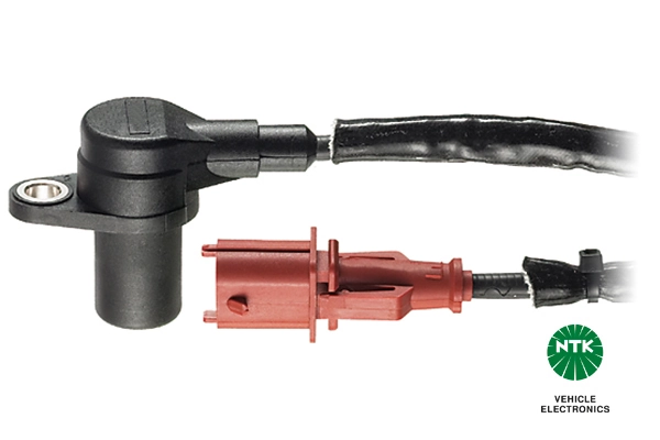 Compre 81405 NGK Sensor de posição (de revoluções) de cambota