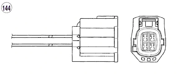 90396 NTK