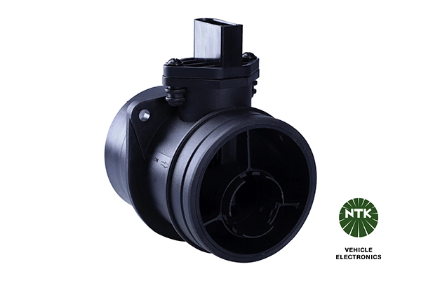 91692 NTK
