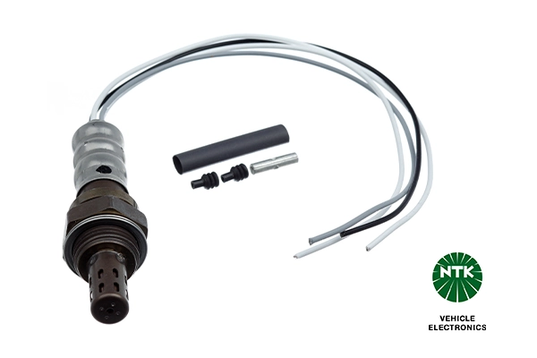 Sonda lambda, sensor de oxigênio Land Rover Freelander I L314 ao melhor preço