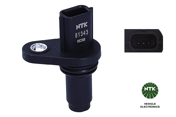 81343 NTK