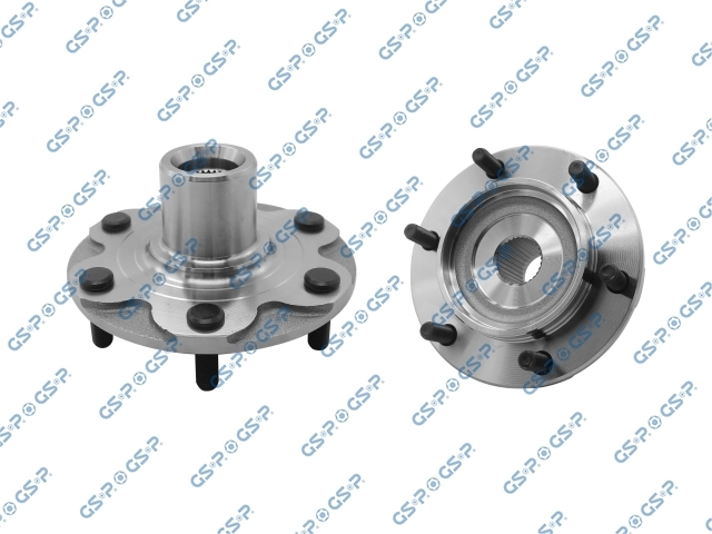 Comprar Hilux GUN12, GUN13