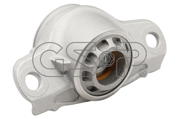  para Audi A1  (GBA)