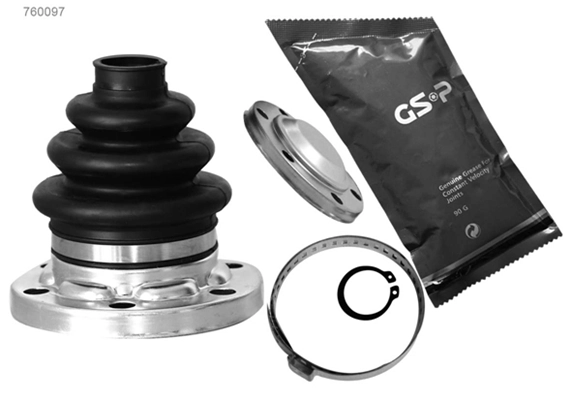 760097 GSP