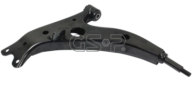 S060731 GSP