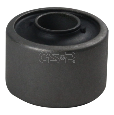 Bloco silencioso dianteiro do braço oscilante inferior Nissan/Infiniti 545708H300 preço, a partir de 15,77 USD