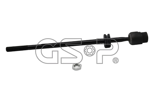 S030313 GSP