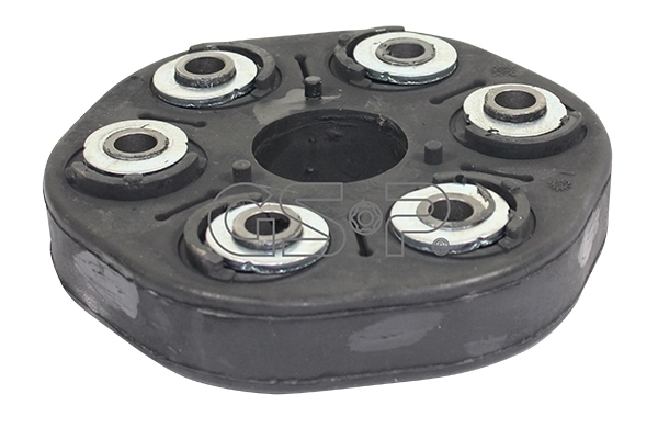 Acoplamento elástico dianteiro do veio de transmissão Toyota 26117572664 preço, a partir de 58,82 USD