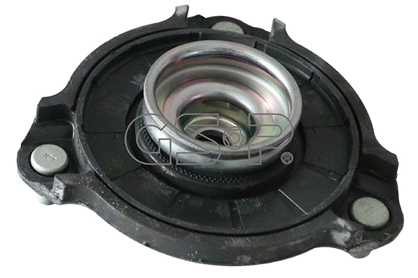 532053 GSP