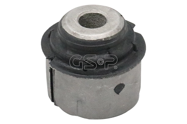 510485 GSP