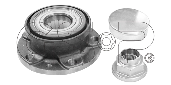 147  hatchback (2001-2010) original desde 57,81 €