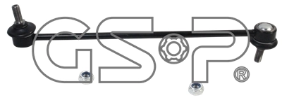  Montante de estabilizador dianteiro Land Rover Range Rover III SUV (L322) (2002 - 2009) III