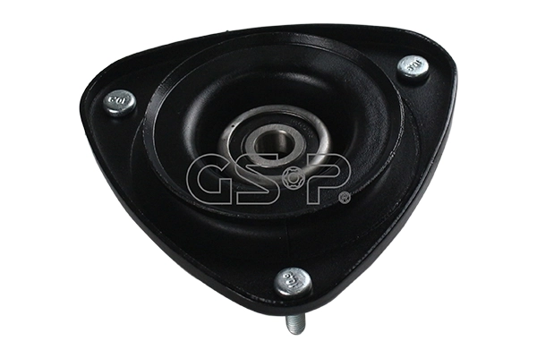 514233 GSP