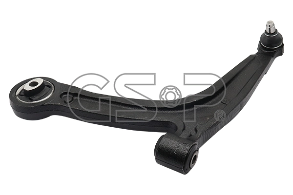 S060169 GSP