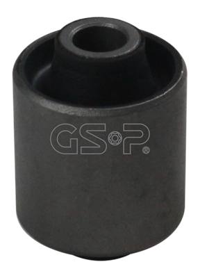 Bloco silencioso dianteiro do braço oscilante inferior para Mitsubishi Galant VII E5A, E7A, E8A