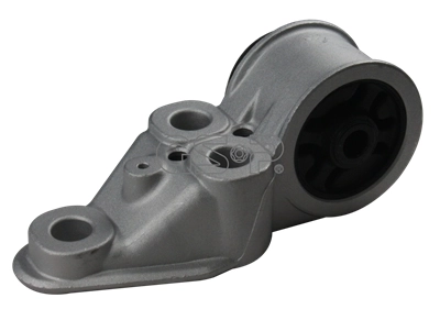 510201 GSP