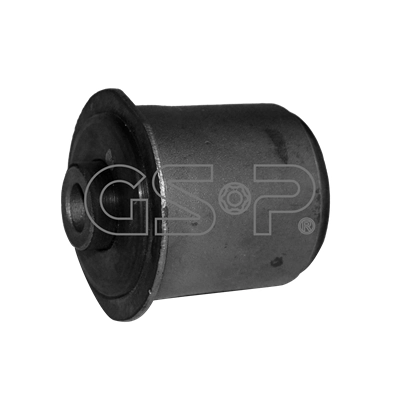 Compre K52088220 Fiat/Alfa/Lancia Bloco silencioso dianteiro de braço oscilante traseiro longitudinal
