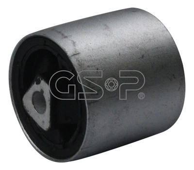510620 GSP
