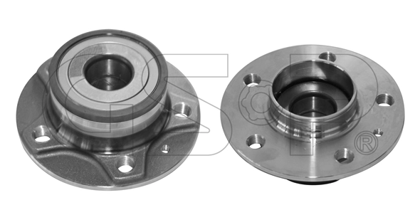 Preço da peça  A7  liftback