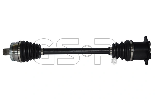 Compre 302004190443 Magneti Marelli Semieixo (acionador) dianteiro esquerdo