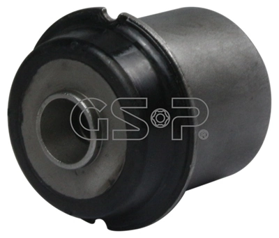 516360 GSP