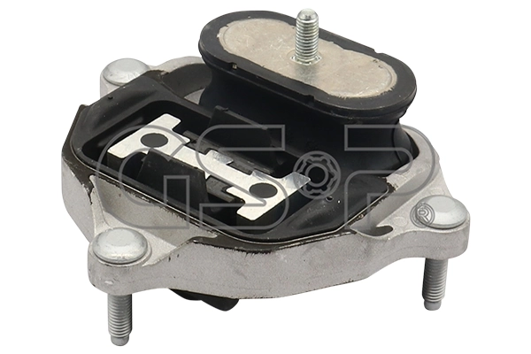 Coxim de transmissão (suporte da caixa de mudança) para Audi A5 F53, F5P