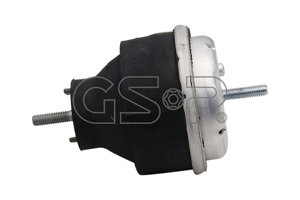 Compre 4130 Metalcaucho Coxim (suporte) esquerdo de motor