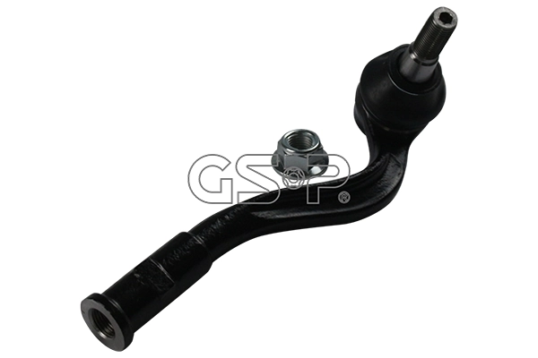Compre Ponta externa da barra de direção Audi A6 