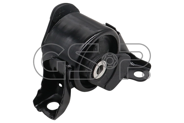 50805S5A033 ARP Coxim (suporte) direito de motor