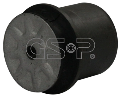  Bloco silencioso de viga traseira (de plataforma veicular) Skoda Octavia III A7 liftback (5E3, NL3, NR3) (2012 - 2021) III A7