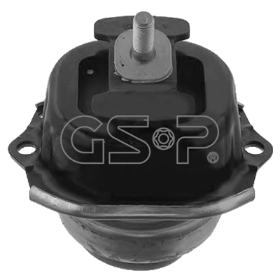 530156 GSP