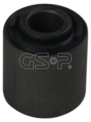 510891 GSP