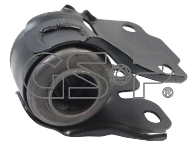  Freelander I SUV (1997-2006) original desde 44,99 €