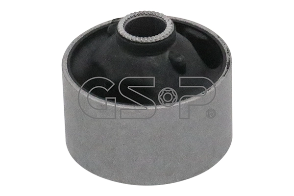 Bloco silencioso dianteiro do braço oscilante inferior para Toyota Camry VII V50