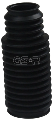 Bota de proteção do mecanismo de direção (de cremalheira) para BMW 5  E39