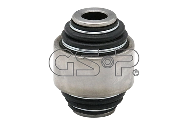 510692 GSP