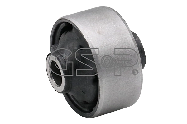 Bloco silencioso dianteiro do braço oscilante inferior Toyota 4865542060