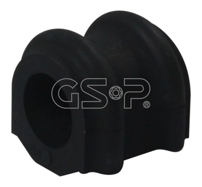 517821 GSP