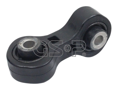 para Audi A4 (8K5)
