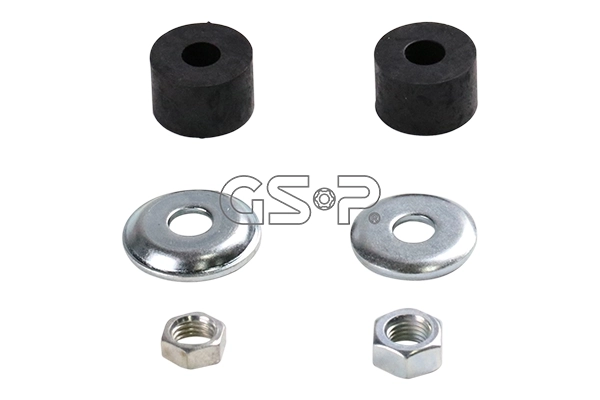 513354S GSP