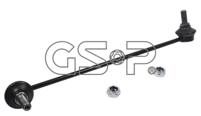 S050043 GSP