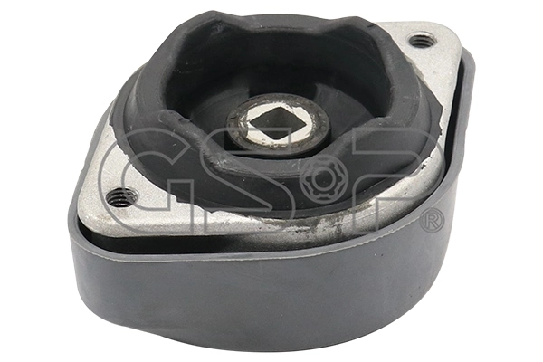 Compre Coxim de transmissão (suporte da caixa de mudança) Skoda SuperB 1