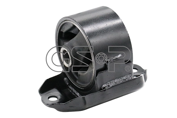  Ceed  hatchback (2006-2012) original desde 40,22 €