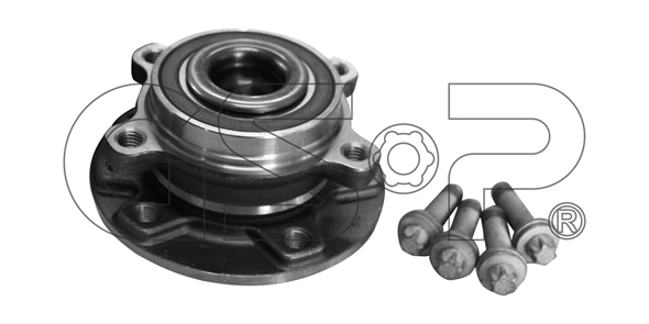 Comprar  RENEGADE  BU, B1