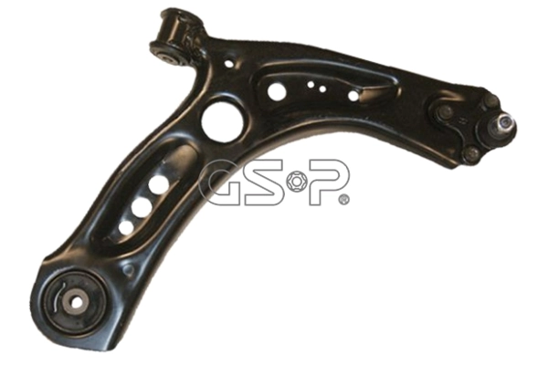 S062977 GSP