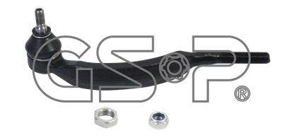 Compre Ponta externa da barra de direção Peugeot 407 